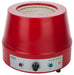 Heating Mantle 1000ml - 350 W