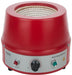 Heating Mantle 500ml - 250 W