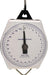 Balance Spring – Dial Type, capacity 50 kg.