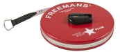 Tape Measures - 30 mtr.