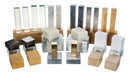 Materials Kit Solids