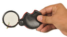 Magnifier Pocket Type with Pouch