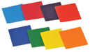 Color Card (Set of 8)