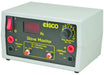 Synchronised Digital Ripple Wave Generator220/240V, 50/60Hz