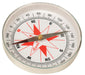 Plotting Compass, 100mm