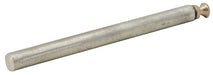 Zinc Rod