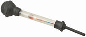 Battery Hydrometer