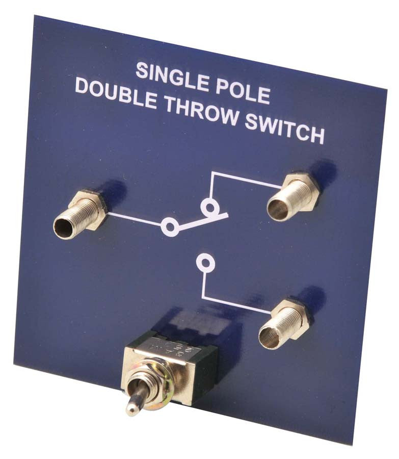 single-pole-double-throw-switch-eisco-labs