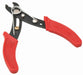 Wire Stripper – EXECUTIVE