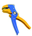 Wire Stripper & Cutter - DLX