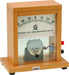 Demonstration Meter