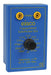 EISCO Capacitance Substitution Box