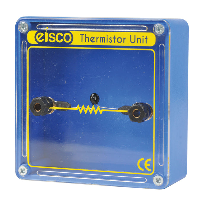 Thermistor Unit