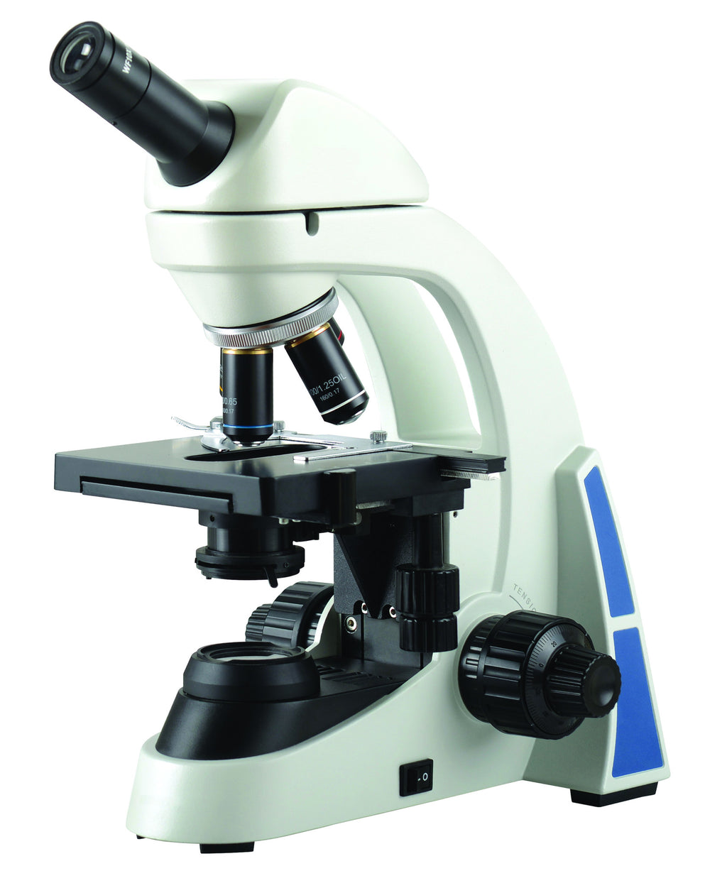 Microscopes & Accessories — Eisco Labs