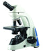 Microscope - Premium Monocular