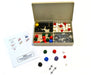 Molecular Model Set - Introductory