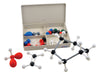 Molecular Model Set - 59 atoms