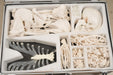 Disarticulated Skeleton