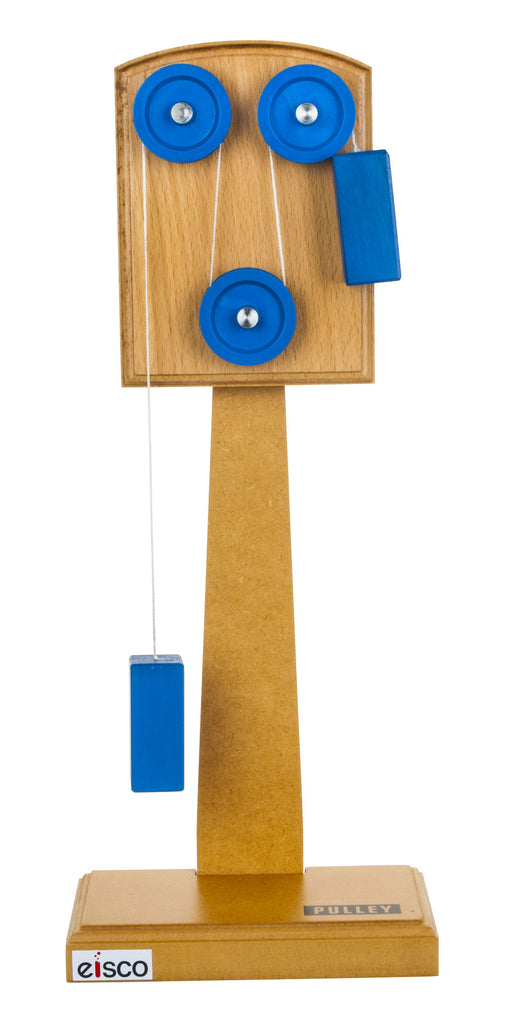 Meter Stick, One Meter - Hardwood - Graduated Edges - Horizontal Readi —  Eisco Labs