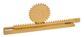 Gear - Simple Machines