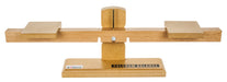 Fulcrum Balance - Simple Machines