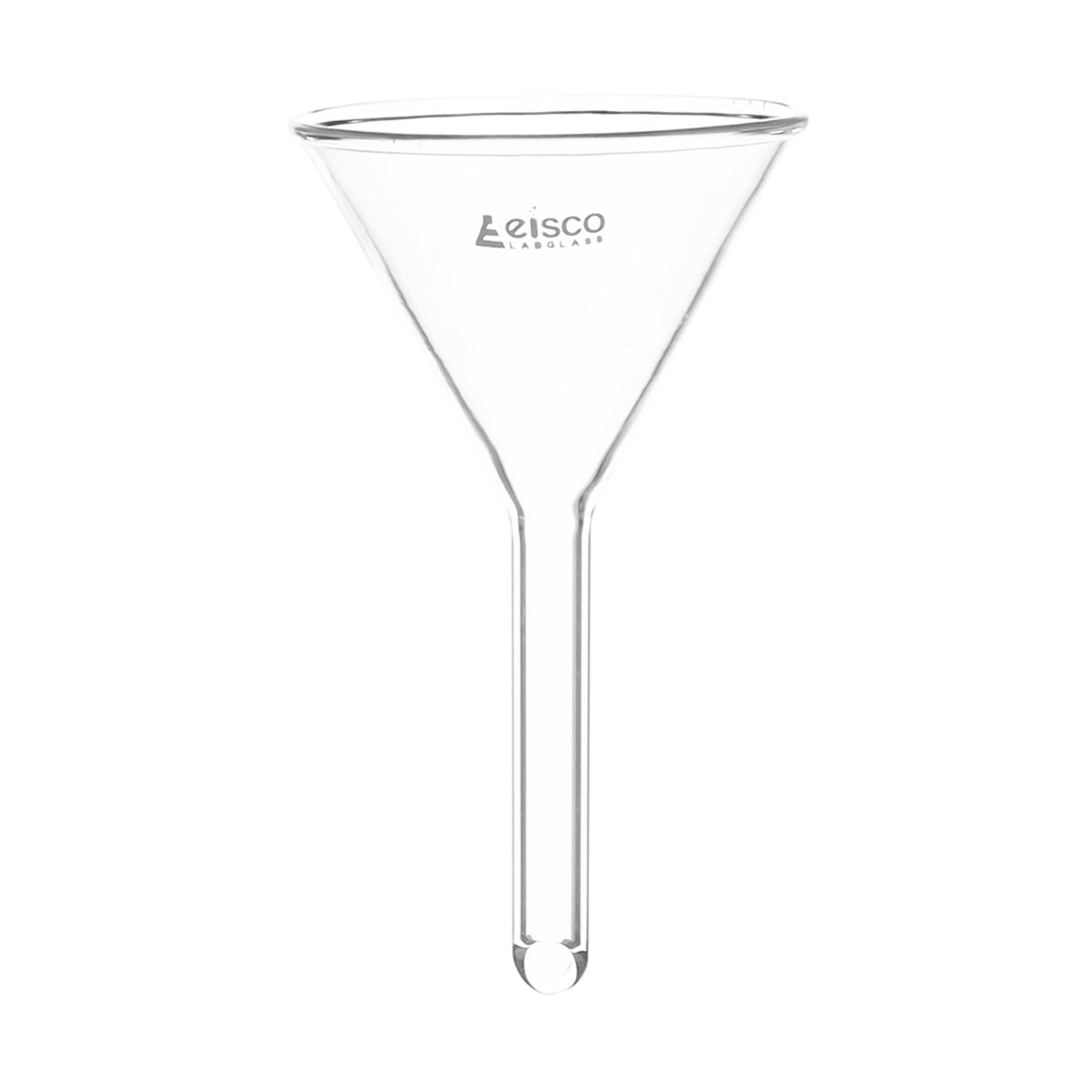 5.5 Plastic Angled Measuring Cup by STIR