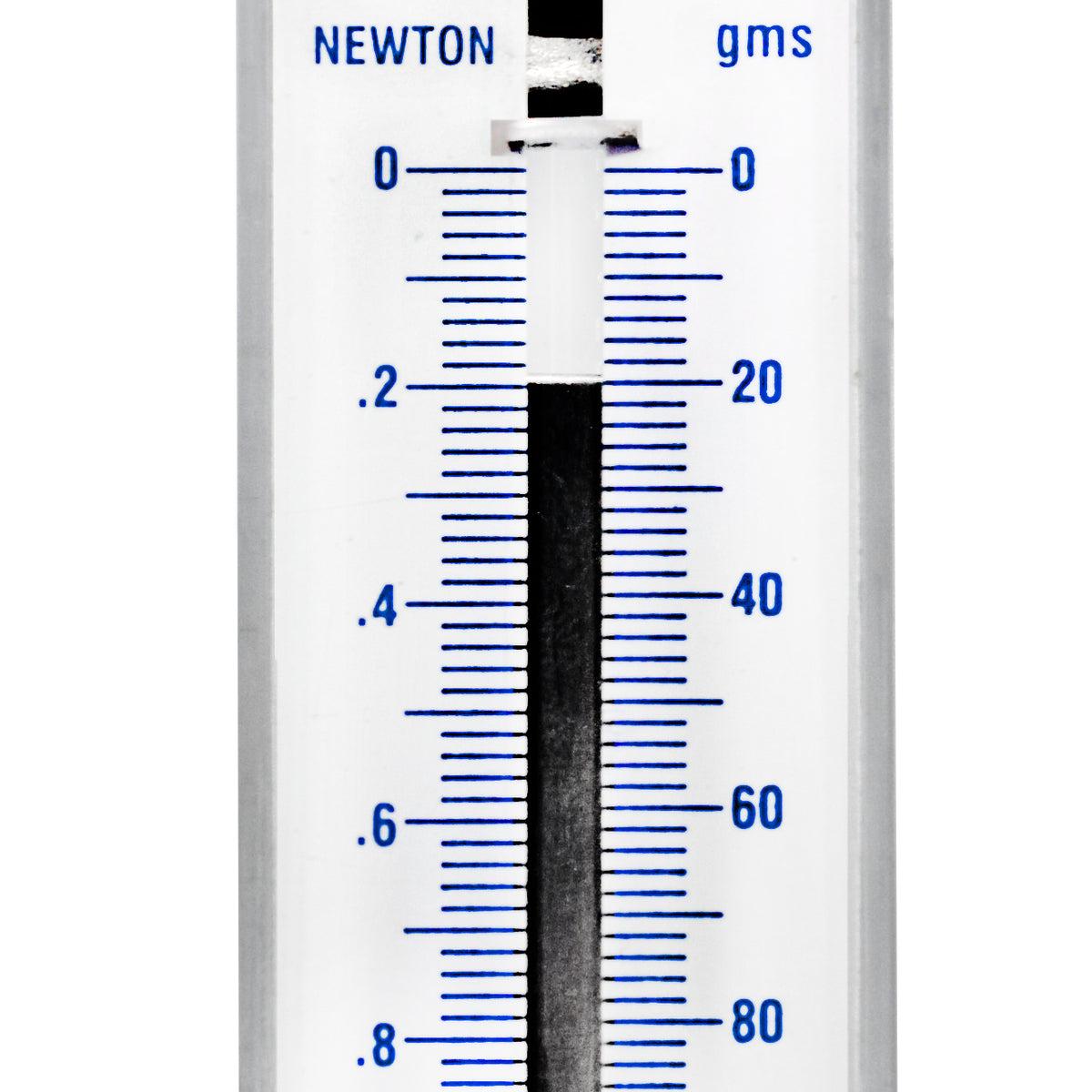 Balances & Scales – velabco