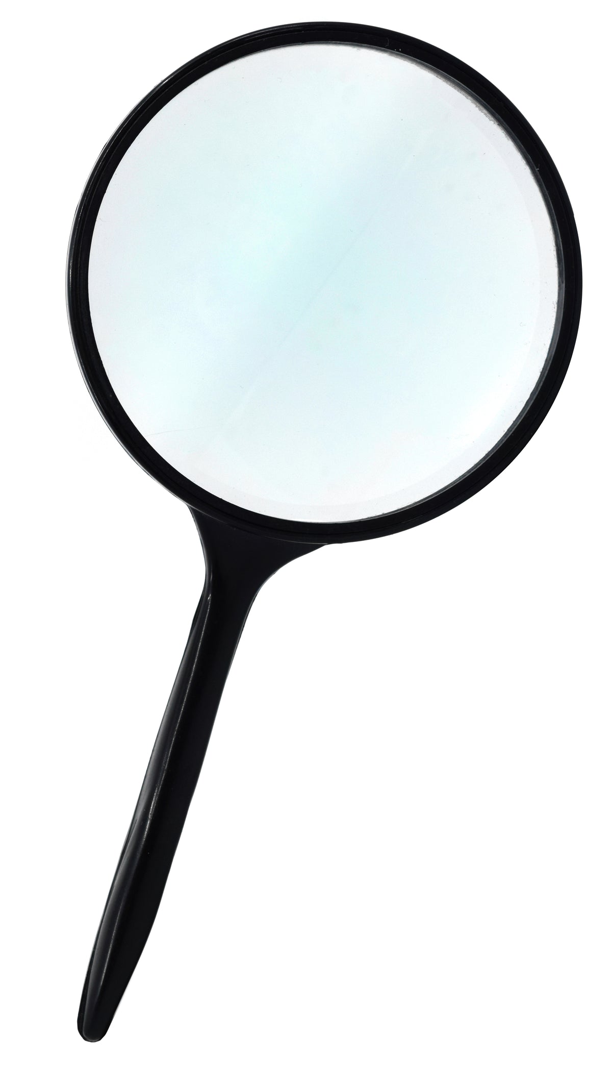 Magnifying Glass, 4