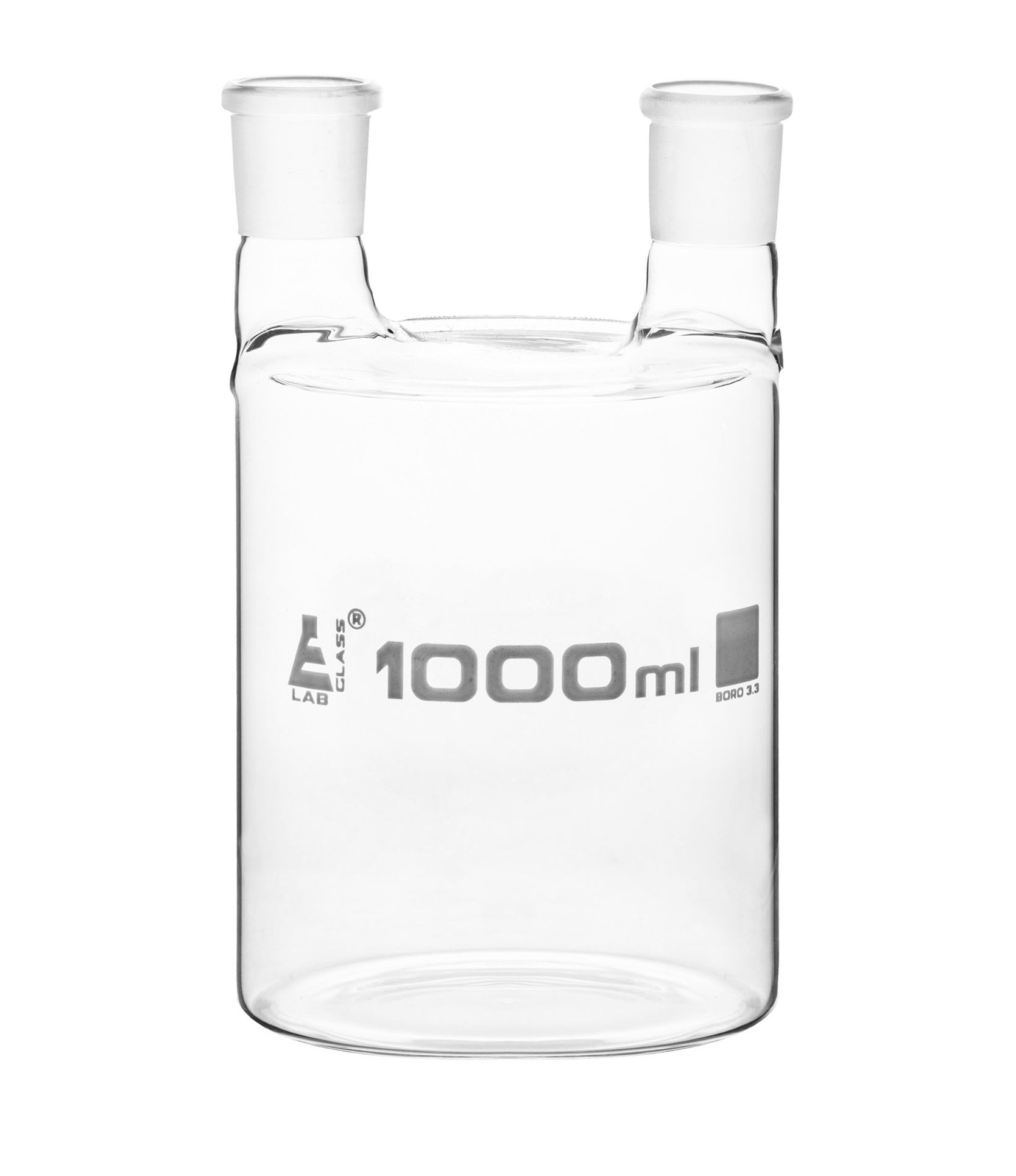 woulff-gas-wash-bottle-1000ml-2-necks-24-29-socket-size-eisco-labs