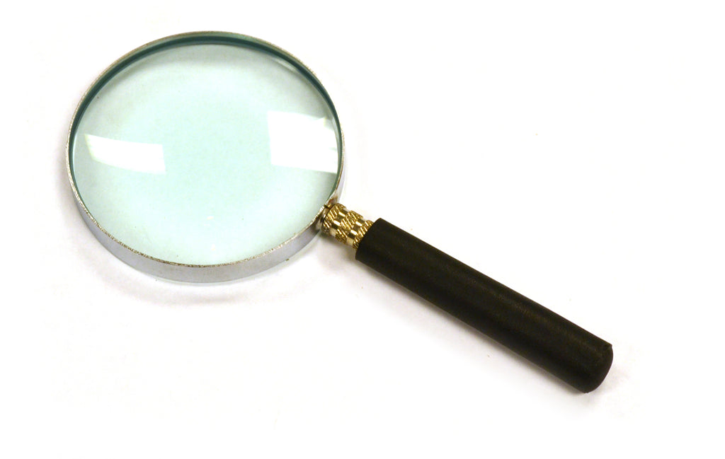 MAGNIFYING-GLASS Search Results : (Newly Listed)： Items now on sale at