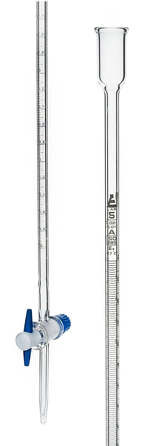 Meter Stick Single Sided Hardwood Metric Meter Stick with Vertical Reading  and Zero Top - Eisco Labs 