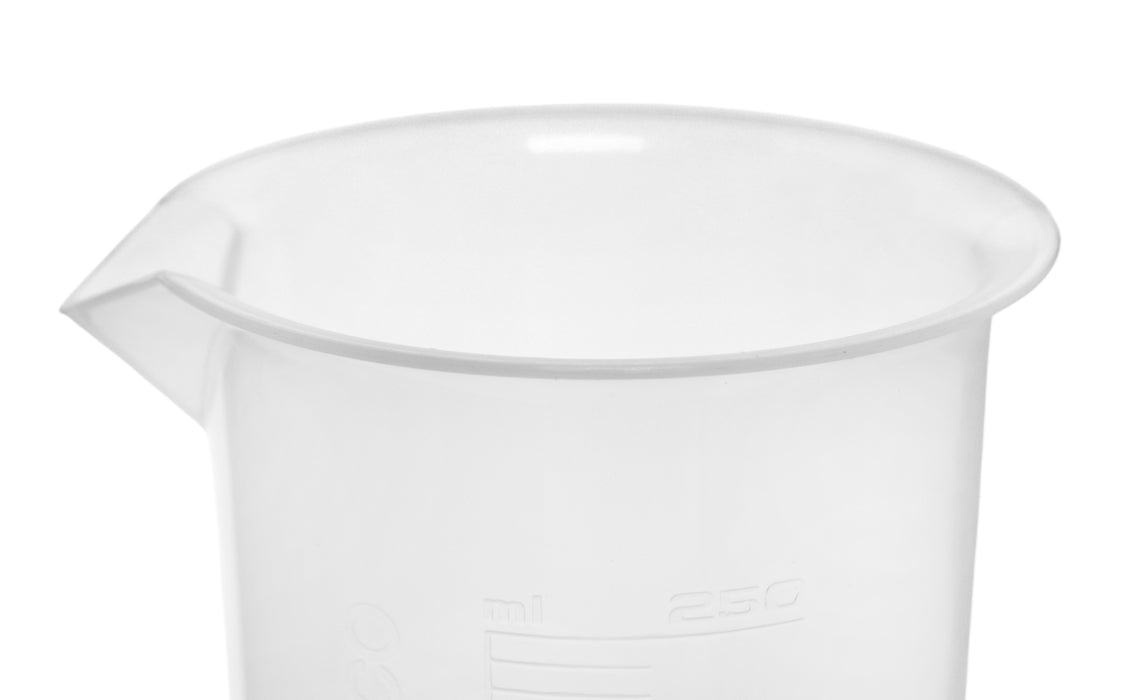 UniPack Plastic Drinking Cup UBC-6205