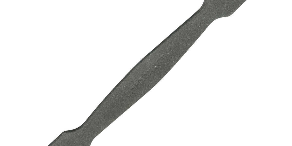 Eisco™ Teflon Coated Spatula