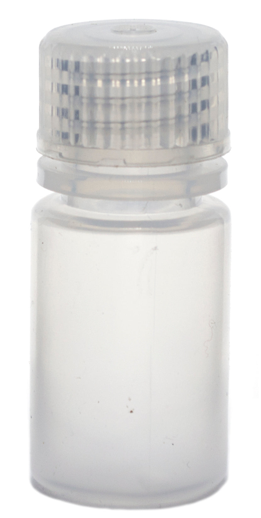 Wheaton 215240 Narrow Mouth Reagent Bottle, Clear Glass, 1000mL - B5561-4 -  General Laboratory Supply