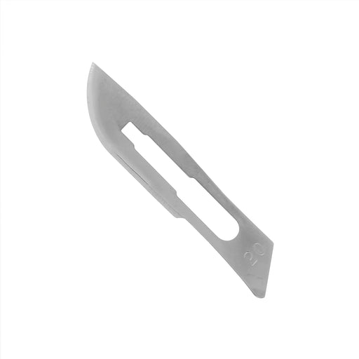 Scalpel Blades - No.20 - Pack of 10