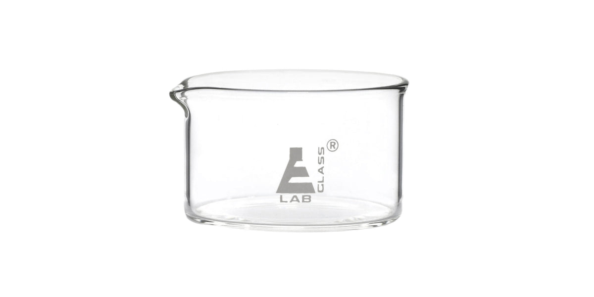 Do It Center - Departments - SMALL MEASURING CUP