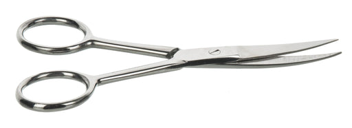 Eisco™ T-Pins for Dissecting