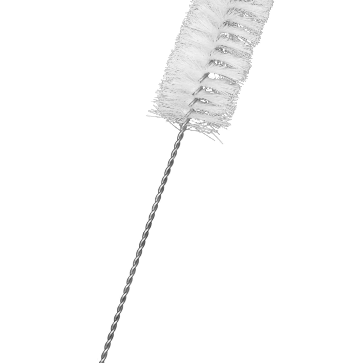 Aneway® SKINNY DIP™ Nail Brush  Medium Sized Fan –