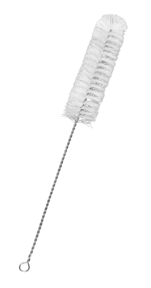 Nylon Cleaning Brush Set of 10 Tube Brush Cleaning Brush Set for Drinking  Straws