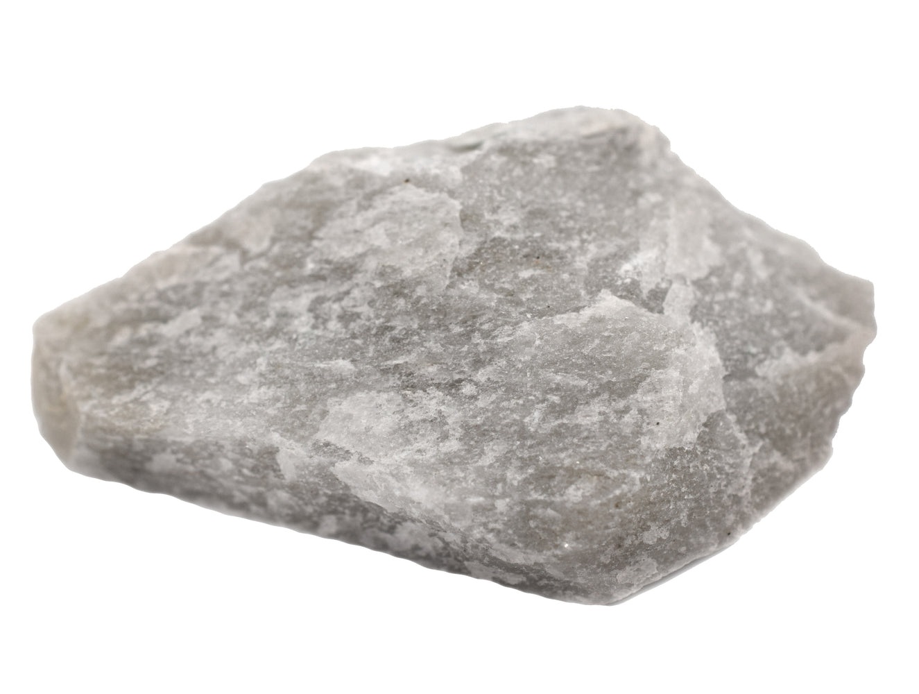 Slate Metamorphic Rock Specimen, 1 - Geologist Selected Samples - Eis —  Eisco Labs