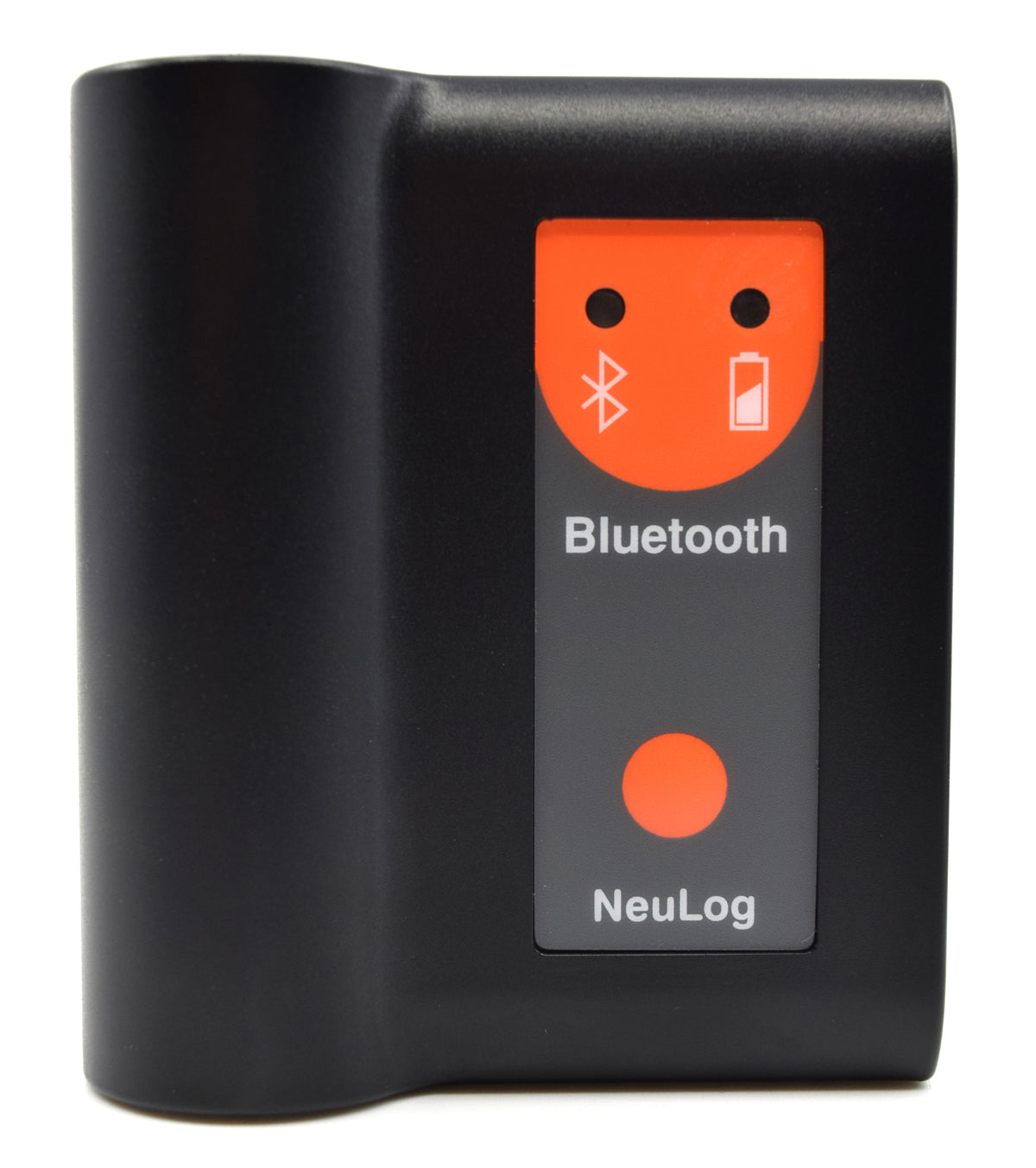 NeuLog Bluetooth Communication Module, Rechargeable Battery, USB